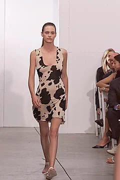 Look 48